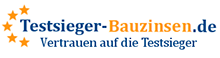 Logo von www.Testsieger-Bauzinsen.de